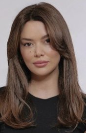 Seray Kaya
