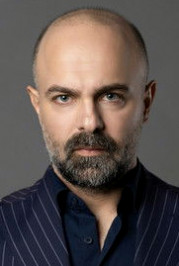 Erkan Avcı