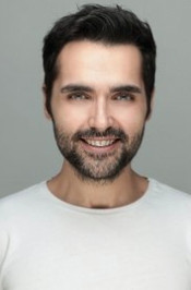 Yalçın Hafızoğlu