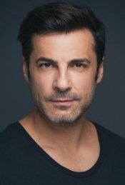 Barış Kılıç