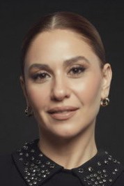 Evrim Alasya